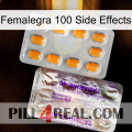 Femalegra 100 Side Effects new12